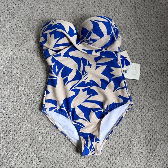 Mister Zimi Other - NWT Mister Zimi Swimsuit